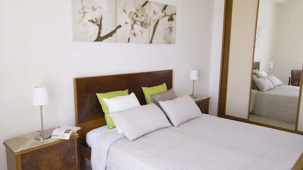 Mennulavirdi Country House Pensionat Agrigento 0*,  Italien